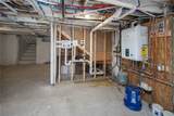 179 Ocean Street - Photo 20
