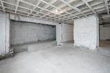 179 Ocean Street - Photo 22