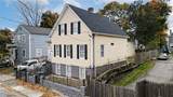 179 Ocean Street - Photo 23