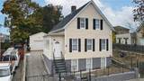 179 Ocean Street - Photo 24