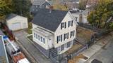 179 Ocean Street - Photo 25