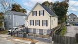 179 Ocean Street - Photo 26