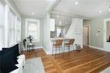 179 Ocean Street - Photo 5