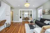 179 Ocean Street - Photo 6