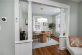 179 Ocean Street - Photo 7