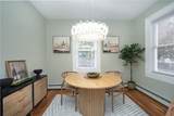 179 Ocean Street - Photo 8