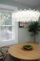 179 Ocean Street - Photo 9