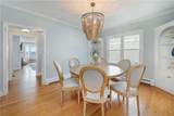 112 Esplanade - Photo 10