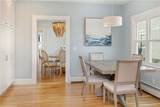 112 Esplanade - Photo 11