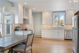 112 Esplanade - Photo 12