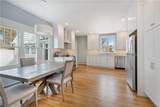 112 Esplanade - Photo 13
