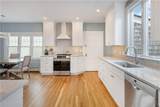 112 Esplanade - Photo 14