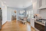 112 Esplanade - Photo 15