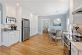 112 Esplanade - Photo 16