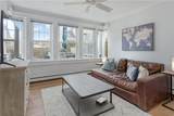 112 Esplanade - Photo 17