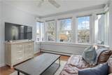 112 Esplanade - Photo 18