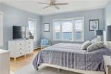 112 Esplanade - Photo 19