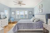 112 Esplanade - Photo 20