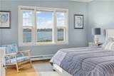 112 Esplanade - Photo 21