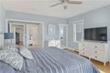 112 Esplanade - Photo 22