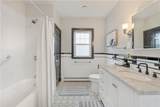 112 Esplanade - Photo 23