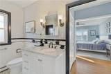 112 Esplanade - Photo 24