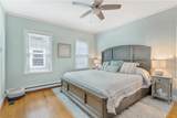 112 Esplanade - Photo 26