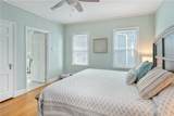 112 Esplanade - Photo 27