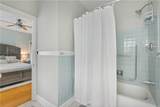112 Esplanade - Photo 28