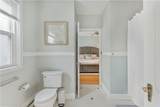 112 Esplanade - Photo 29