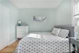 112 Esplanade - Photo 31