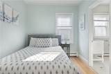 112 Esplanade - Photo 32