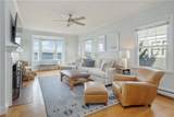 112 Esplanade - Photo 5