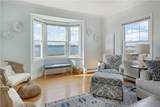 112 Esplanade - Photo 6