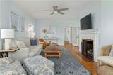 112 Esplanade - Photo 7