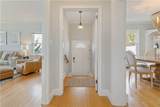 112 Esplanade - Photo 8