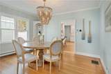 112 Esplanade - Photo 9
