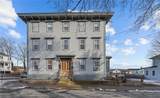 154 Peirce Street - Photo 1