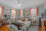 154 Peirce Street - Photo 10