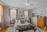 154 Peirce Street - Photo 11