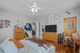 154 Peirce Street - Photo 12