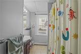 154 Peirce Street - Photo 13