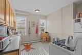 154 Peirce Street - Photo 15