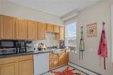 154 Peirce Street - Photo 16