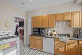 154 Peirce Street - Photo 17