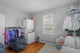 154 Peirce Street - Photo 18