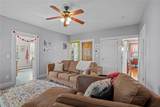 154 Peirce Street - Photo 19