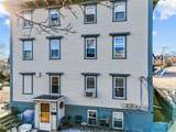 154 Peirce Street - Photo 2