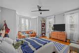 154 Peirce Street - Photo 20