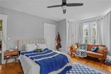 154 Peirce Street - Photo 21